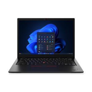 Samsung Galaxy Chromebook Go XE310XDA-KA1UK, 11.6 Inch HD Screen, Intel Celeron N4500, 4GB RAM, 64GB eMMC, Chrome OS