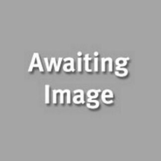 Team MS30 (TM8PS7002T0C101) 2TB, M.2 Sata Interface, PCIe Gen3