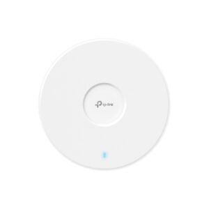 TP-Link Omada EAP723 BE3600 Ceiling Mount Wi-Fi 7 Access Point