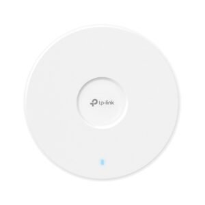 TP-Link Omada EAP772 BE9300 Ceiling Mount Tri-Band Wi-Fi 7 Access Point