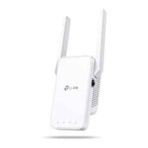 TP-Link RE315 AC1200 Wi-Fi Range Extender