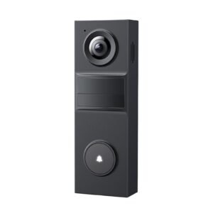 TP-Link TD20 Smart Video Doorbell Mini