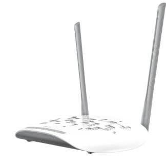 TP-Link TL-WA801N N300 Wireless N Access Point