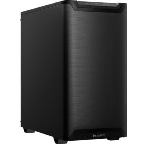 LOGIX Intel Core Ultra 7 AI Powered 20 Core, 3.90GHz (5.50GHz Boost) NPU with 13 TOPS, 32GB Kingston DDR5 Memory, 1TB Kingston NVMe, Gigabyte RTX 5060 8GB 4xMonitor, 2 x 2.5GB LAN, Windows 11 Pro
