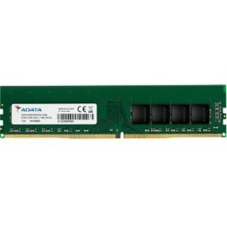 Adata Premier AD4U32008G22-BGN 8GB (1x 8GB) U-DIMM System Memory, 3200MHz, DDR4, CL22 - Bulk