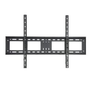 150kg X-Large Heavy-Duty TV Wall Mount up to 100"