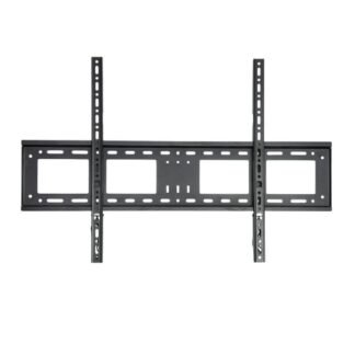 150kg X-Large Heavy-Duty TV Wall Mount up to 100"