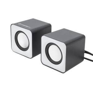 Speakers