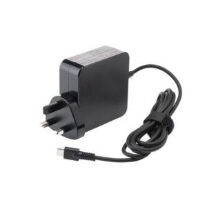 USB Chargers