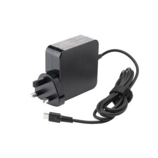 USB Type C 65W Charger