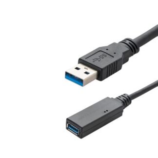 10m USB 3 Active Extension Connector Cable Type A Male to Type A Female