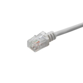 15m ADSL Broadband High Speed Modem Cable RJ11 Male to RJ11 Male