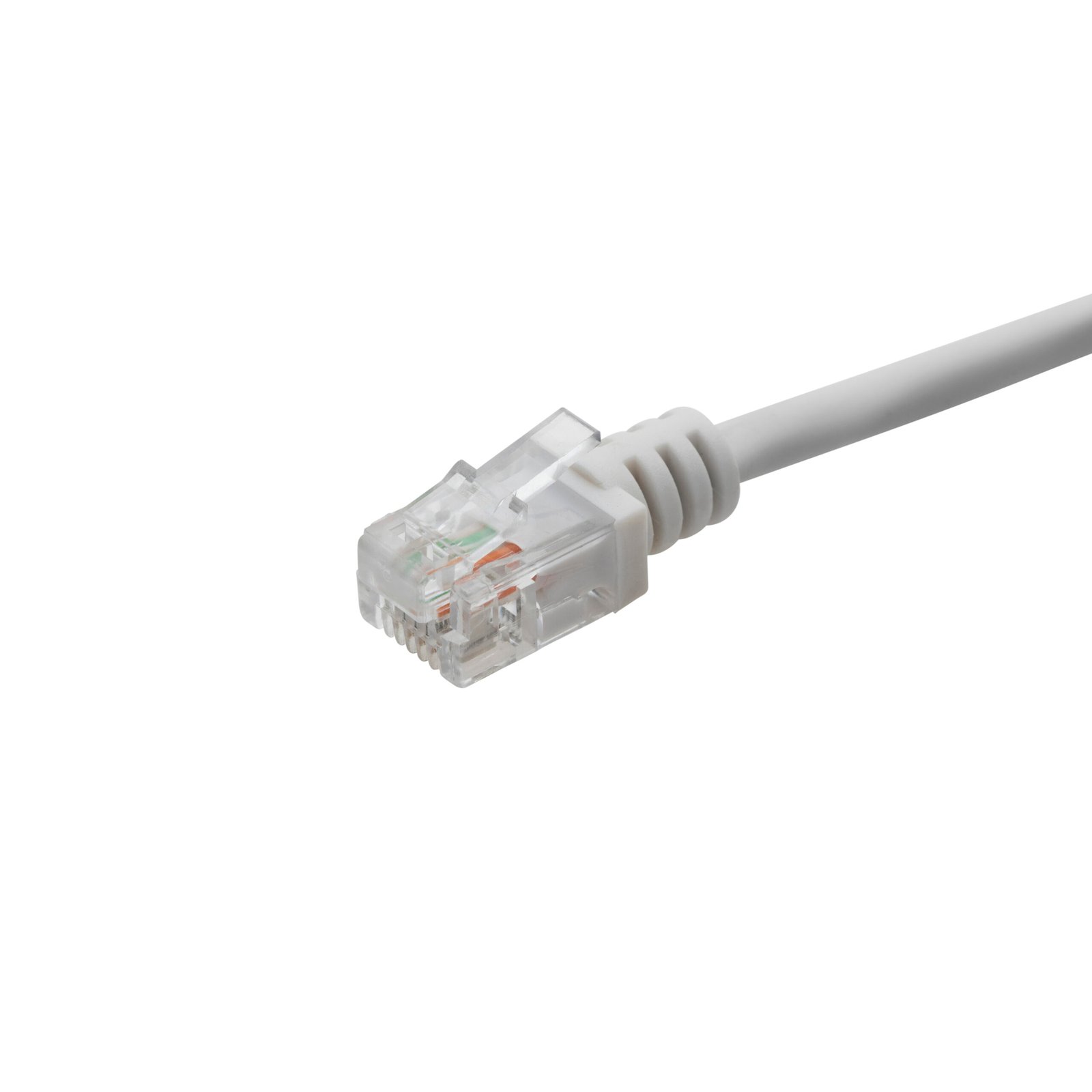 15m ADSL Broadband High Speed Modem Cable RJ11 Male to RJ11 Male