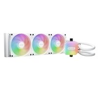 CPU Coolers