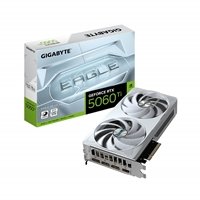 Graphics Cards