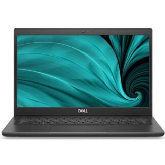 PREMIUM REFURBISHED Dell Latitude 3420 Intel Core i5-1135G7 11th Gen Laptop, 14 Inch Full HD 1080p Screen, 16GB RAM, 256GB SSD, Windows 11 Pro