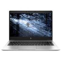 Laptops
