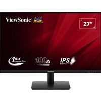 Monitors
