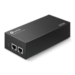 PoE Equipment