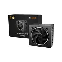 Power Supplies