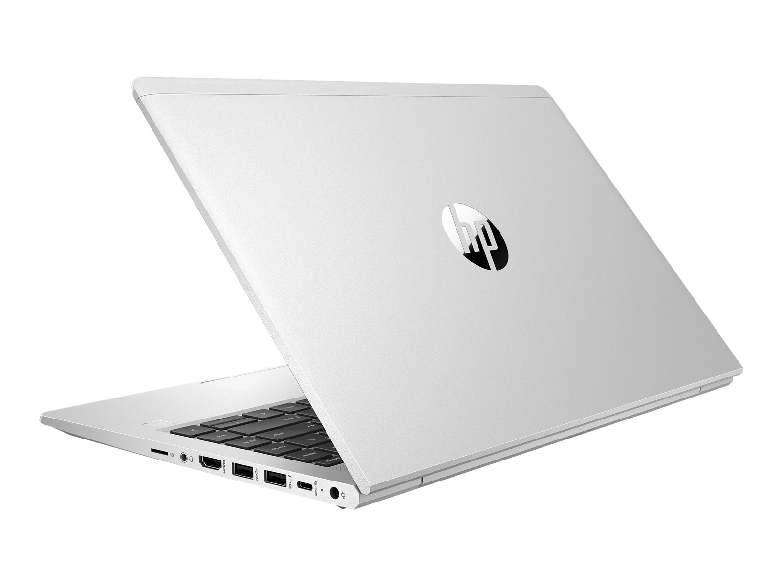 HP ProBook 440 G8 laptop