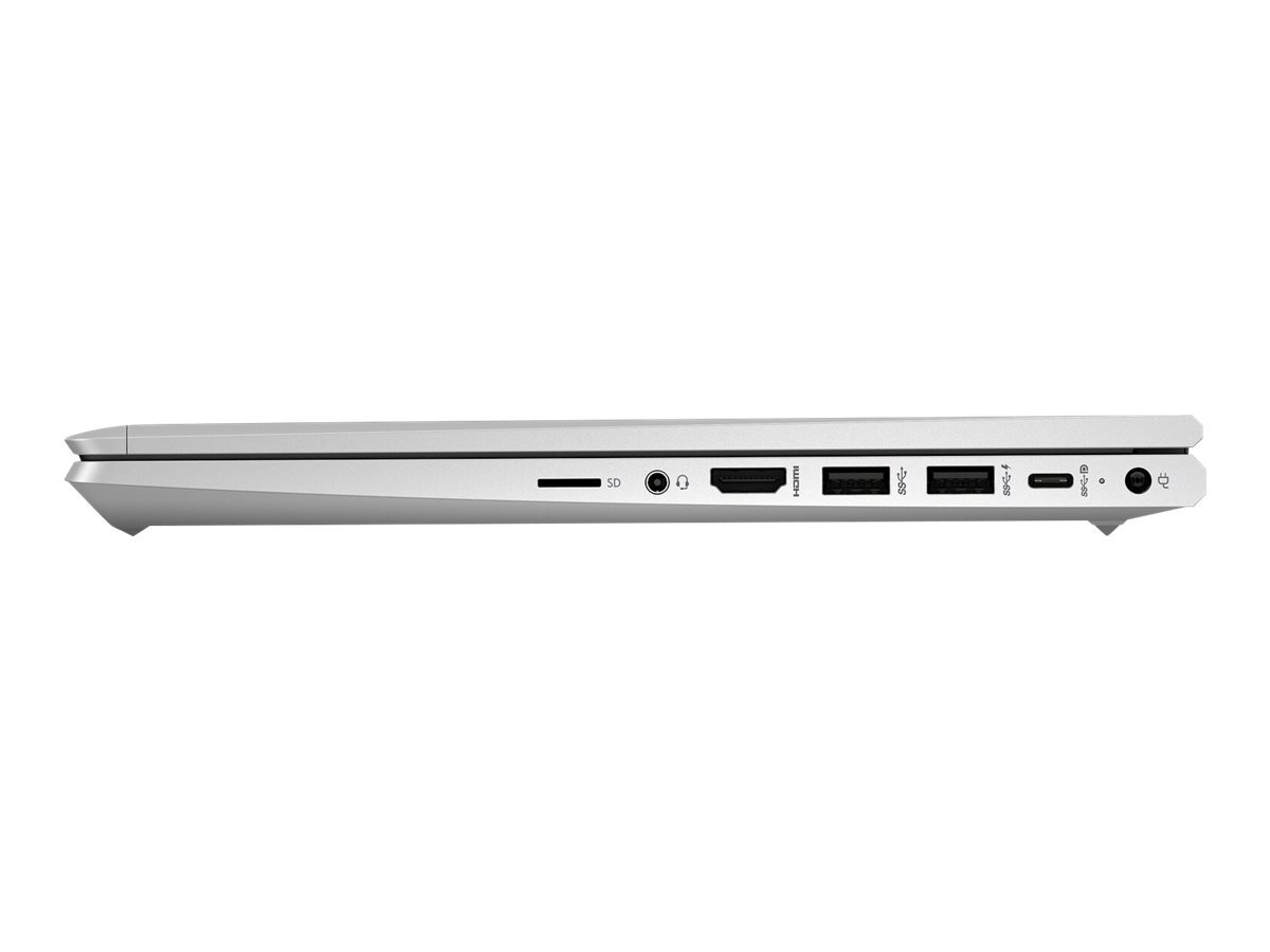 HP ProBook 440 G8 laptop