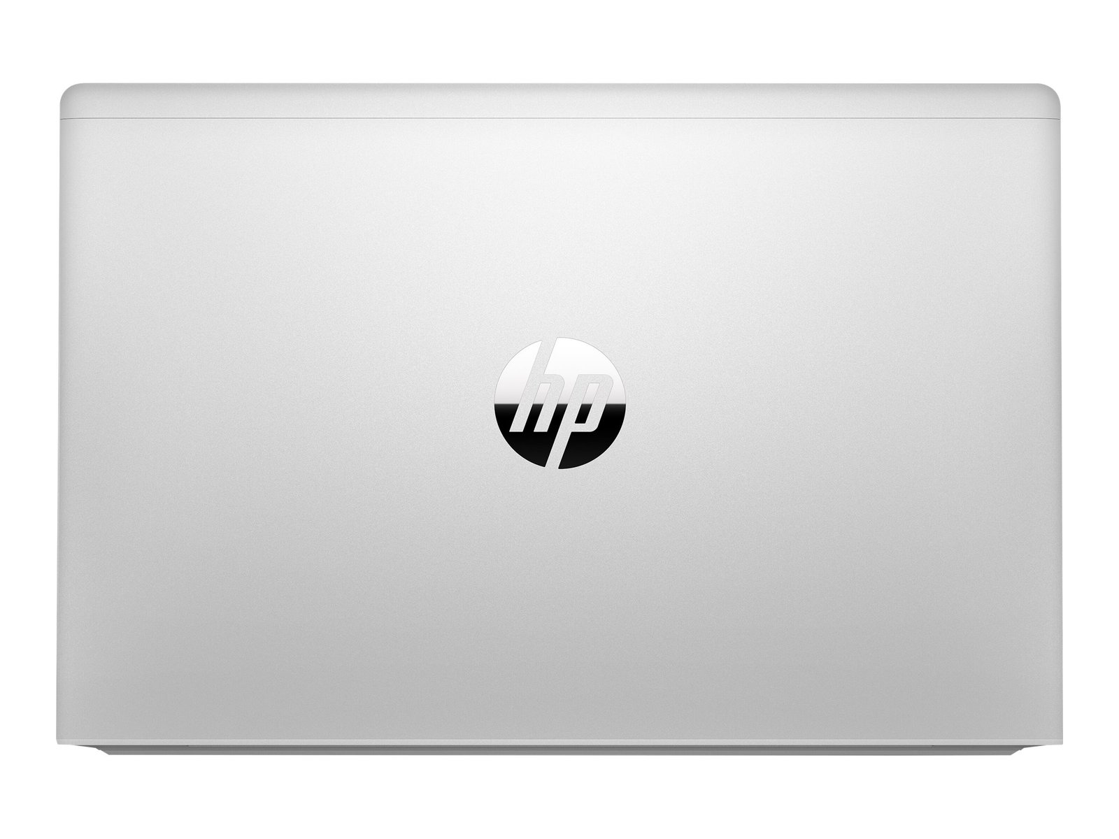 HP ProBook 440 G8 laptop