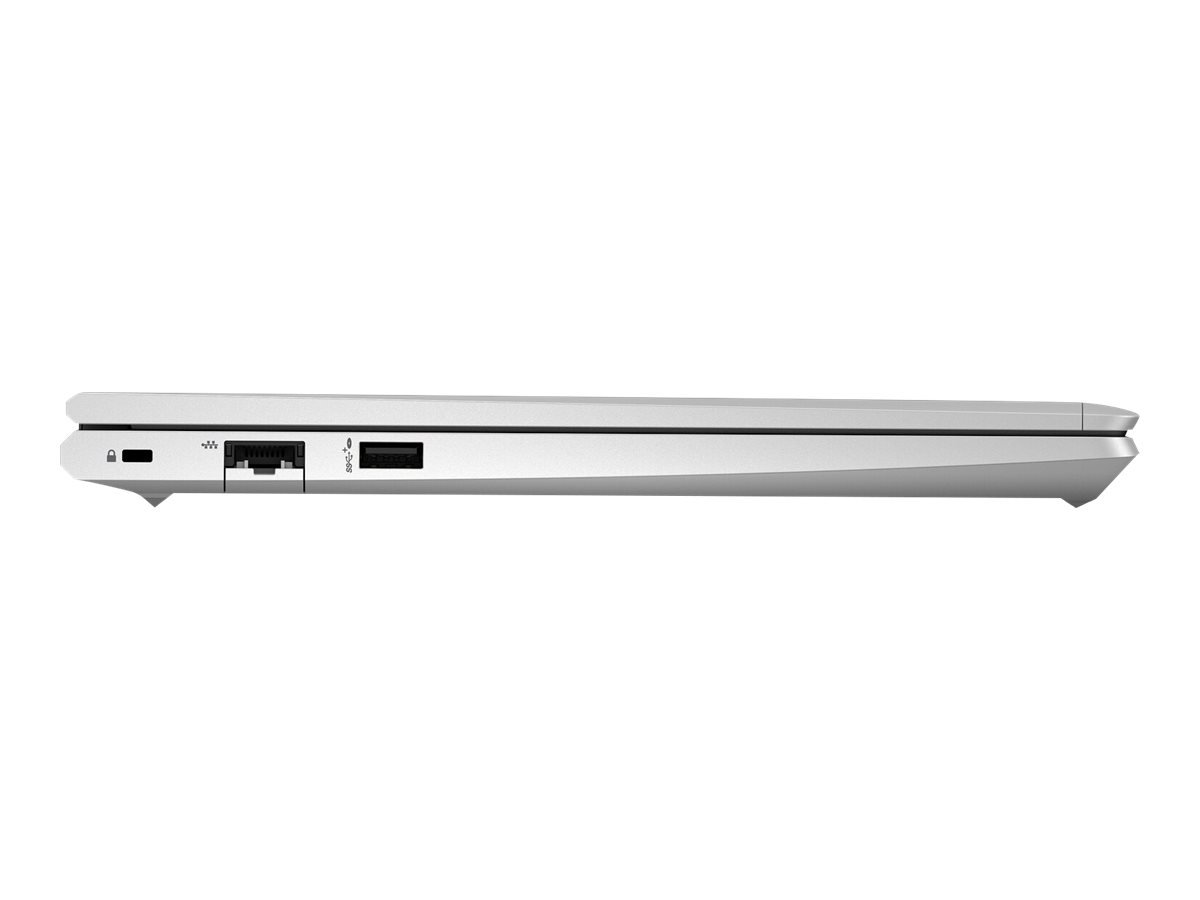 HP ProBook 440 G8 laptop