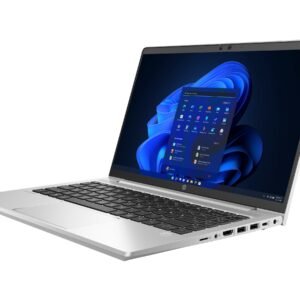 HP ProBook 440 G8 laptop